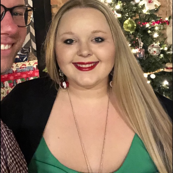 brittaney0413